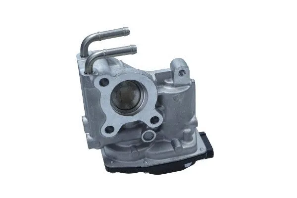 EGR Valve (27-4107)