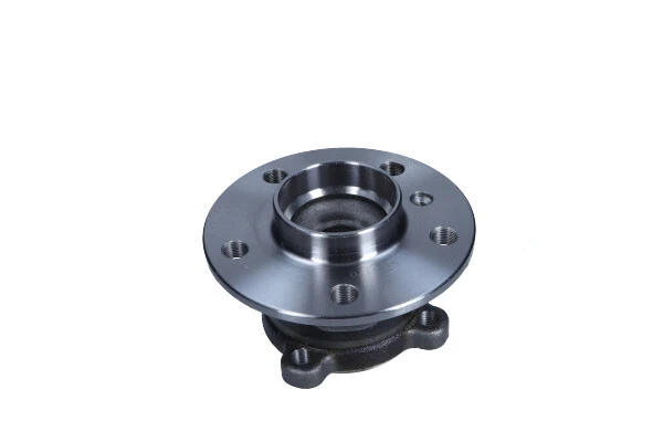 Wheel Bearing Kit (33-1170)