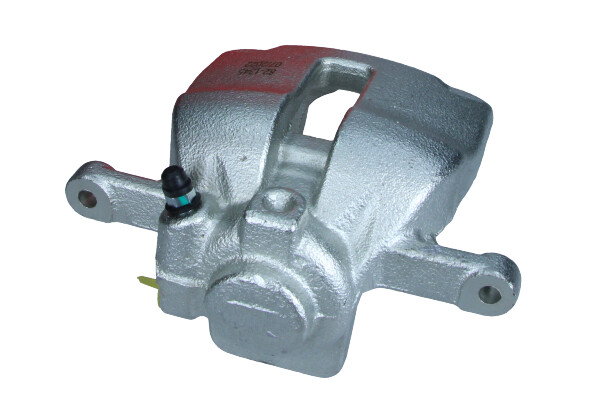 Brake Caliper (82-1345)