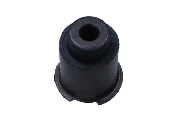 Mounting, control/trailing arm (72-5117)