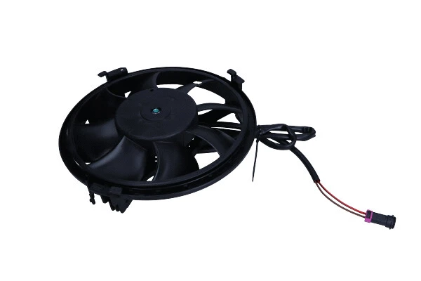 Fan, engine cooling (AC207321)