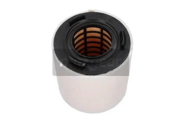 Air Filter (26-0803)