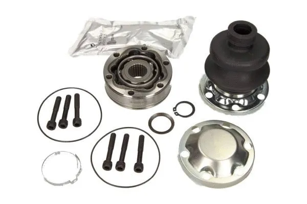 Joint Kit, drive shaft (49-0292)