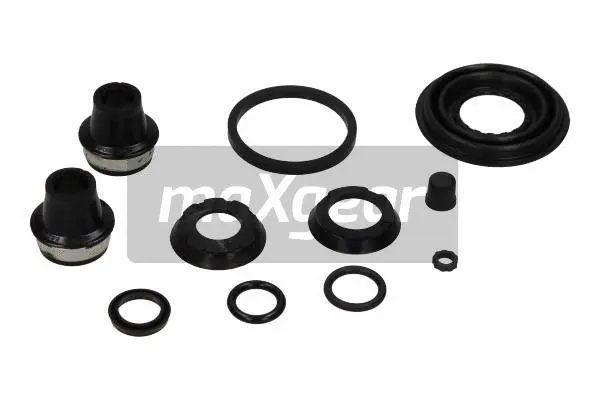 Repair Kit, brake caliper (27-0429)