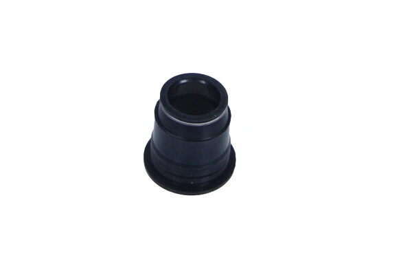 Seal, injector holder (70-0110)