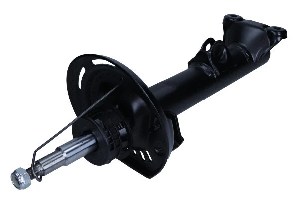 Shock Absorber (11-0916)