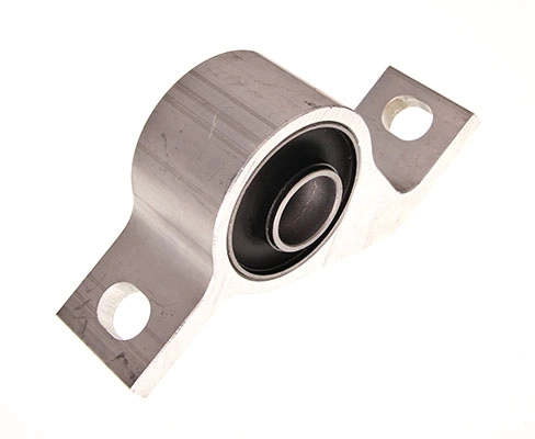 Mounting, control/trailing arm (72-6777)