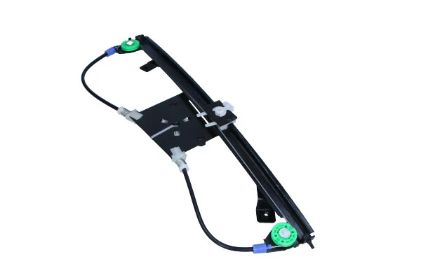 Window Regulator (50-0468)