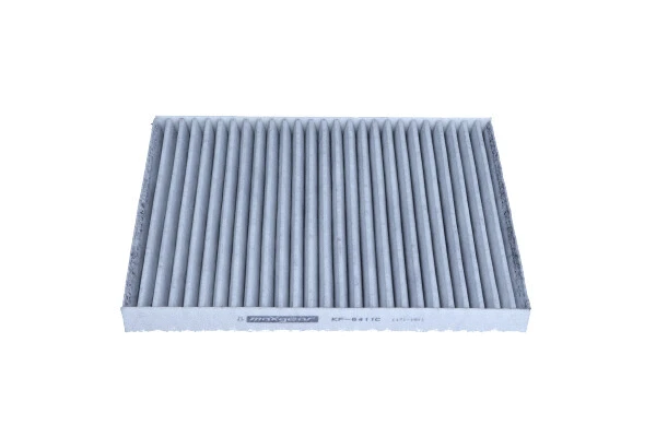 Filter, cabin air (26-1620)