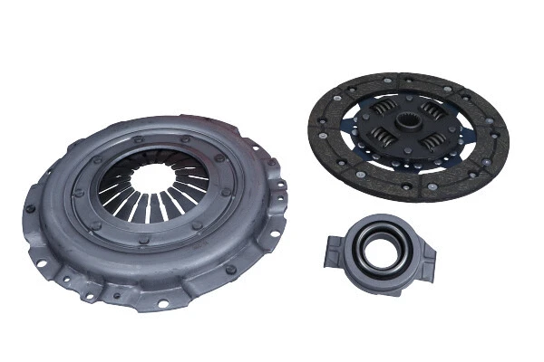 Clutch Kit (61-5293)