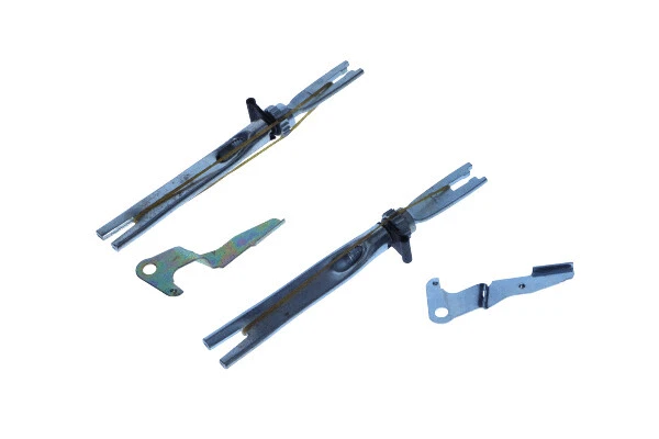 Adjuster, drum brake (19-2028)