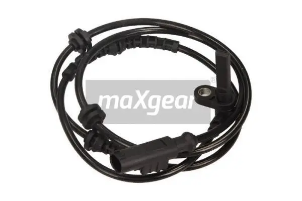 Sensor, wheel speed (20-0221)