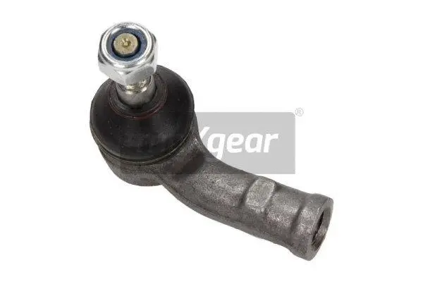 Tie Rod End (69-0063)