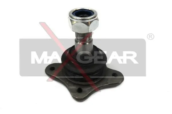 Ball Joint (72-0417)