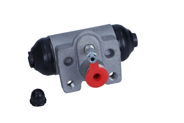 Wheel Brake Cylinder (19-3489)