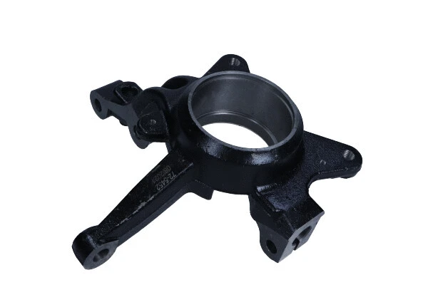 Steering Knuckle, wheel suspension (72-5452)