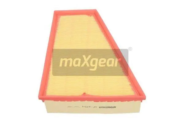 Air Filter (26-0542)