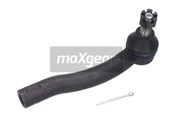 Tie Rod End (69-0229)