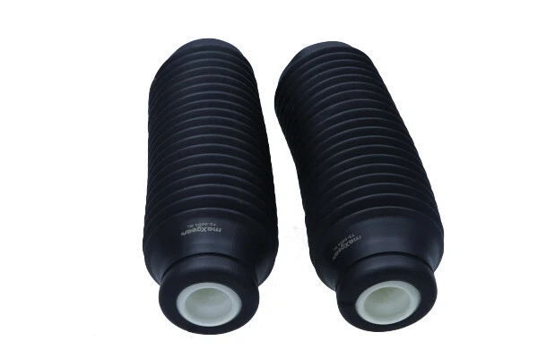 Dust Cover Kit, shock absorber (72-5694)