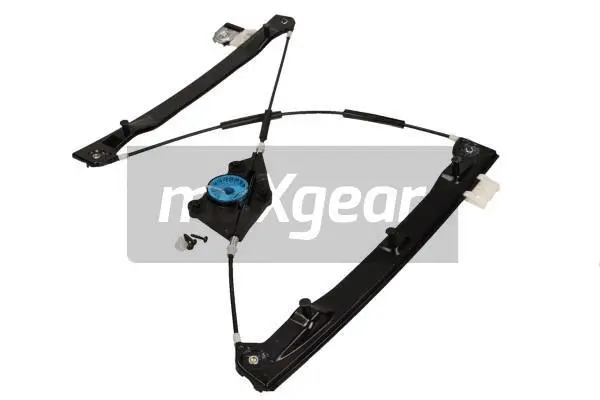 Window Regulator (50-0304)