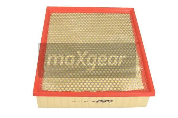 Air Filter (26-1427)