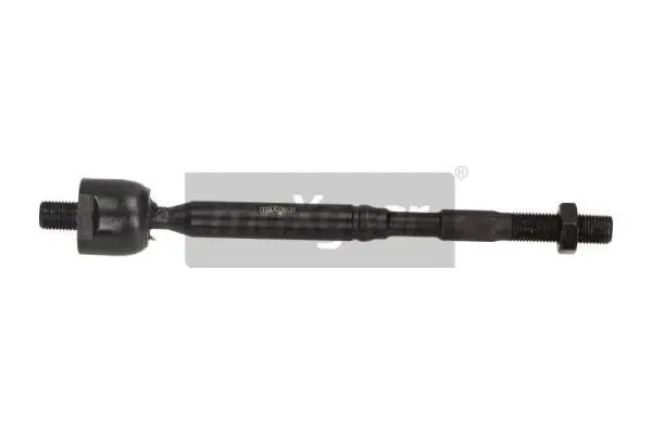 Inner Tie Rod (69-0777)