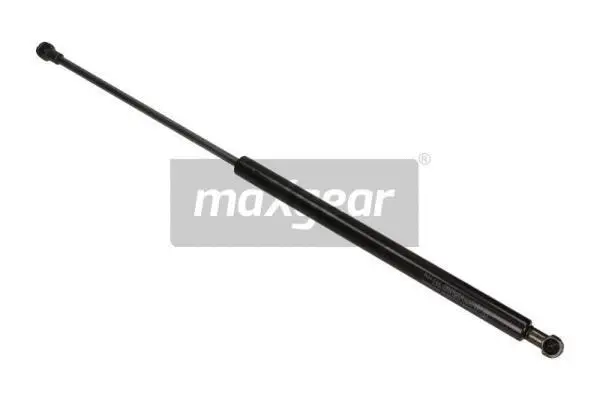 Gas Spring, boot/cargo area (12-1512)