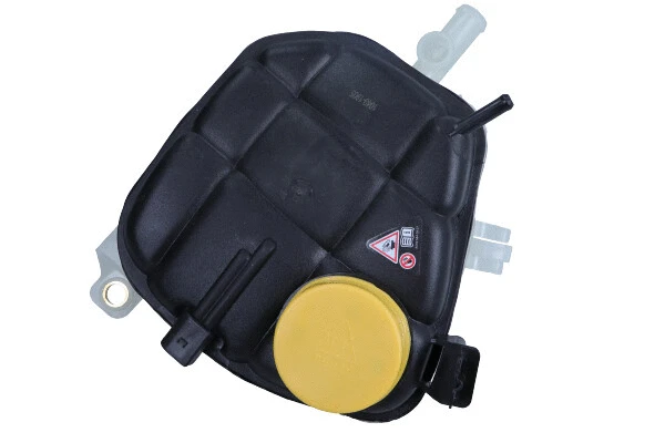 Expansion Tank, coolant (77-0074)