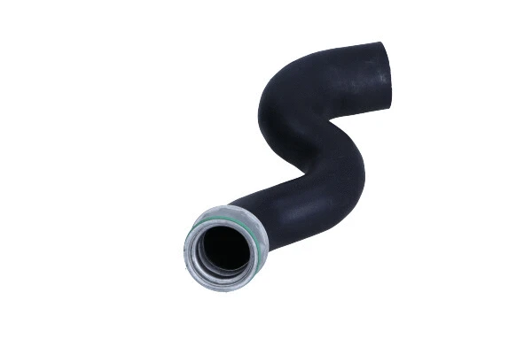 Charge Air Hose (68-0201)