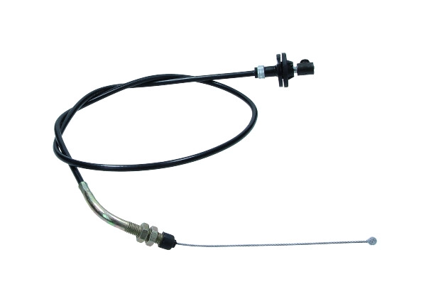 Accelerator Cable