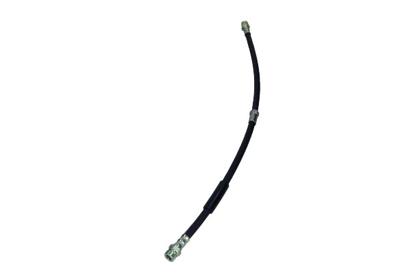 Brake Hose (52-0777)