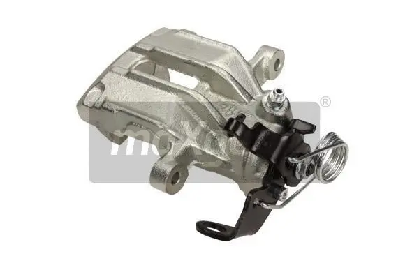 Brake Caliper (82-0507)