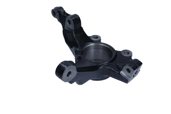 Steering Knuckle, wheel suspension