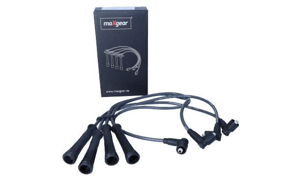 Ignition Cable Kit
