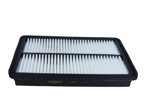 Air Filter (26-2391)