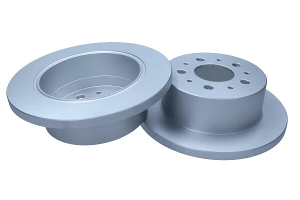 Brake Disc (19-1876MAX)