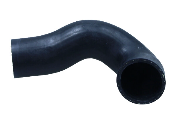 Charge Air Hose (68-0565)