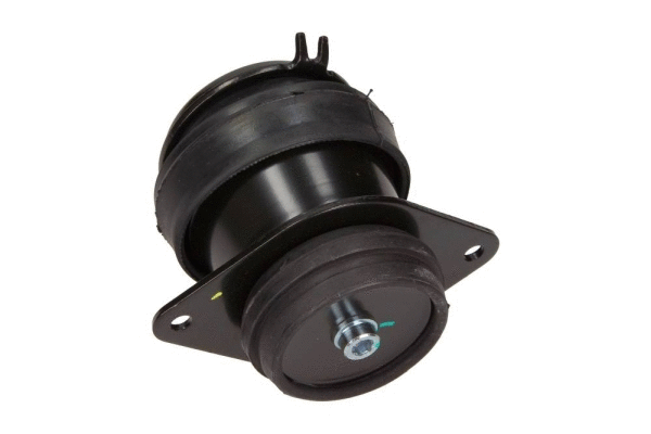Mounting, engine (76-0159)