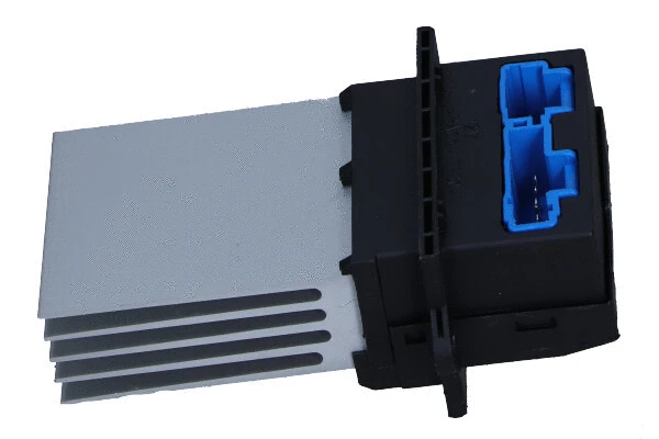 Resistor, interior blower (27-1231)