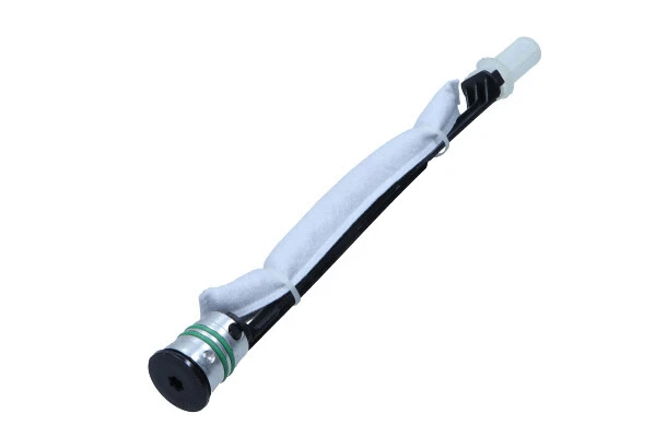 Dryer, air conditioning (AC498674)