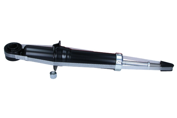 Shock Absorber (11-1177)