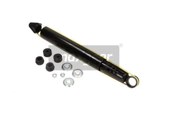 Shock Absorber (11-0463)