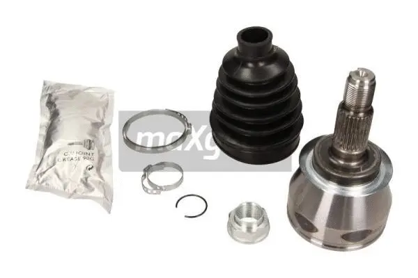 Joint Kit, drive shaft (49-1477)