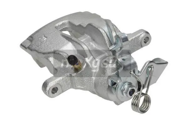 Brake Caliper (82-0204)