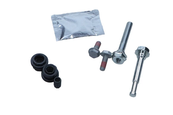 Guide Sleeve Kit, brake caliper