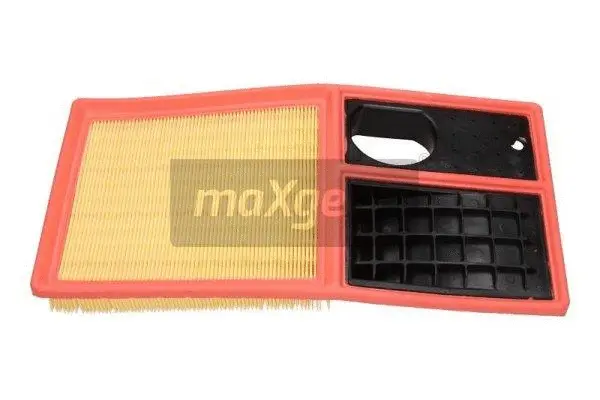 Air Filter (26-0661)
