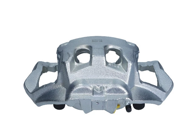 Brake Caliper (82-0792)