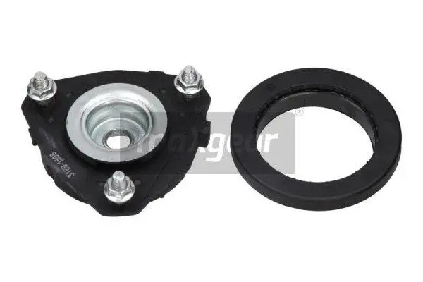 Suspension Strut Support Mount (72-2659)