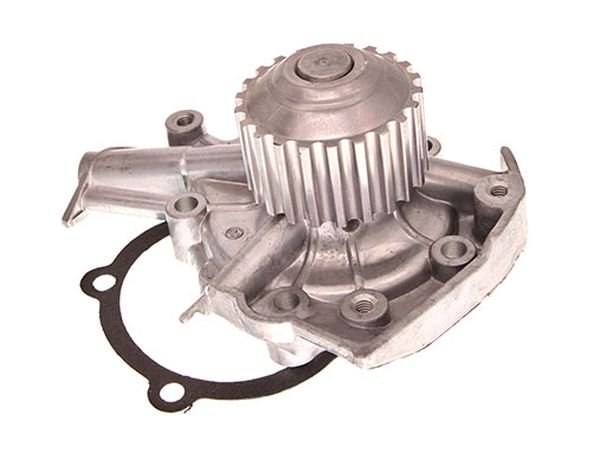 Water Pump, engine cooling (47-0005)