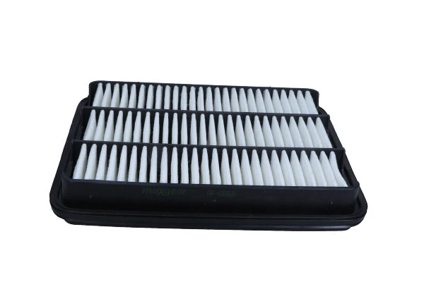 Air Filter (26-2388)